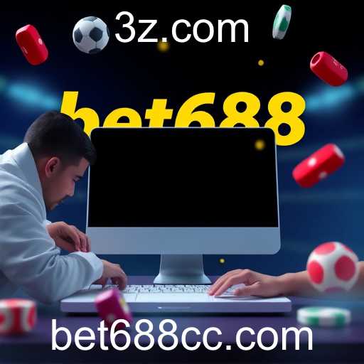 A Ascensão e Desafios dos Sites de Jogos Online