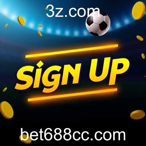 A Ascensão do Bet688 no Mercado de Jogos Online