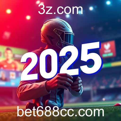 A Ascensão do Bet688 no Mercado de Jogos Online