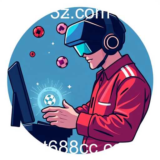A Evolução dos Jogos de Apostas Online no Brasil