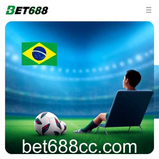 A Evolução dos Jogos Online no Brasil