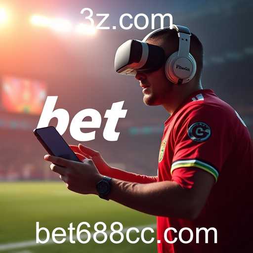 A Evolução do Mercado de Jogos Online