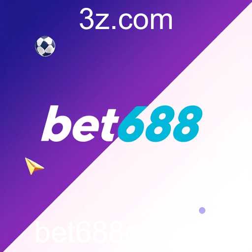 Expansão dos Jogos Online e a Popularidade de bet688