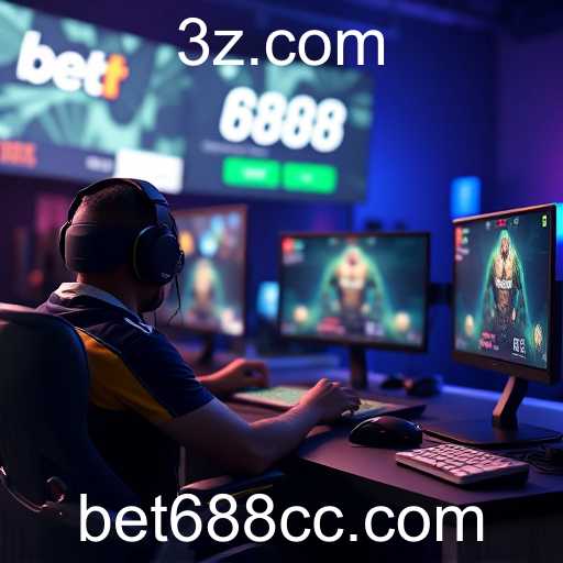 Expansão do Mercado de Jogos Online em 2026