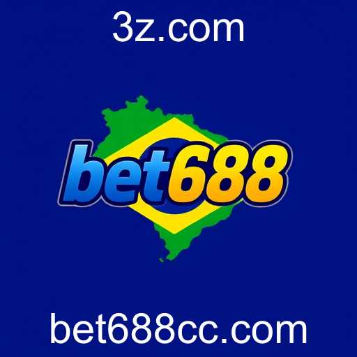 Expansão do Mercado de Jogos Online no Brasil