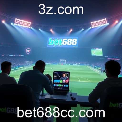 A Ascensão do Mercado de Jogos Online no Brasil