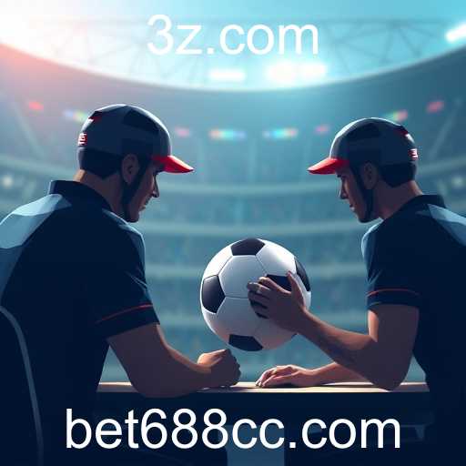 A Transformação dos Jogos Online: Tendências para 2026