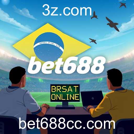 Crescimento Explosivo dos Jogos Online no Brasil