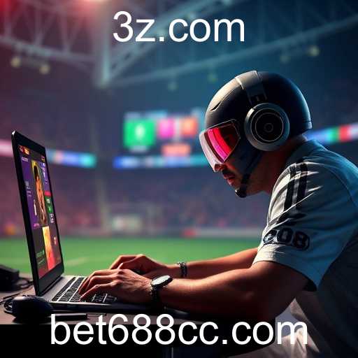 Tendências e Transformações do Setor de Jogos em 2026