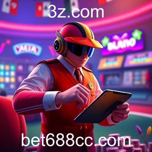 Inovações e o Cenário Atual dos Jogos Online em 2026