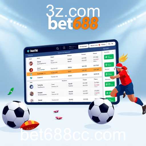 O Crescimento dos Sites de Jogos em 2026