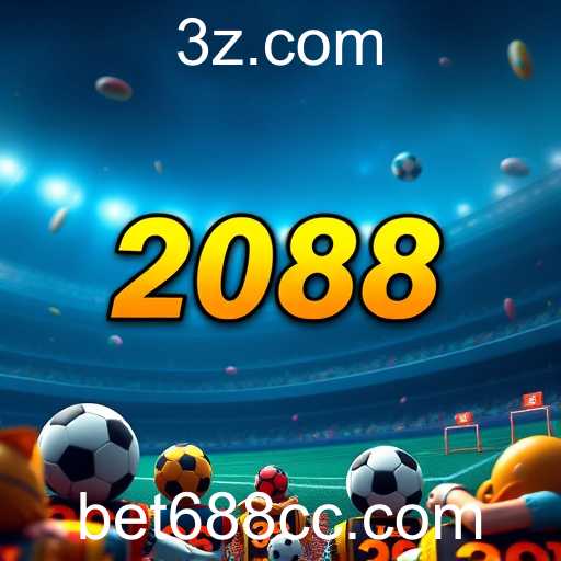 O Crescimento dos Sites de Apostas em 2026