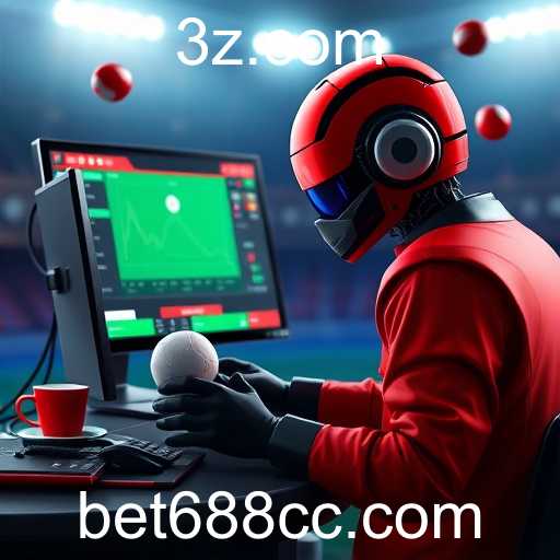 Crescimento dos Jogos Online em Tempo Real