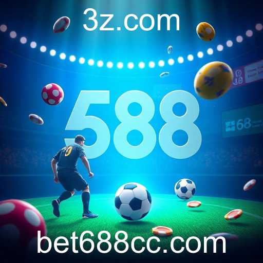 O Crescimento do Setor de Jogos Online em 2026