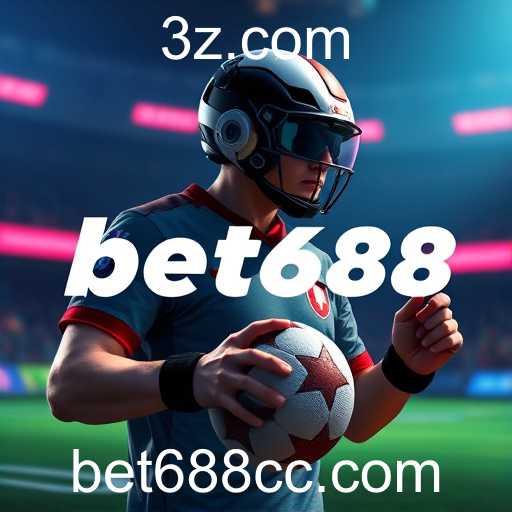 O Impacto dos Jogos Online em 2026