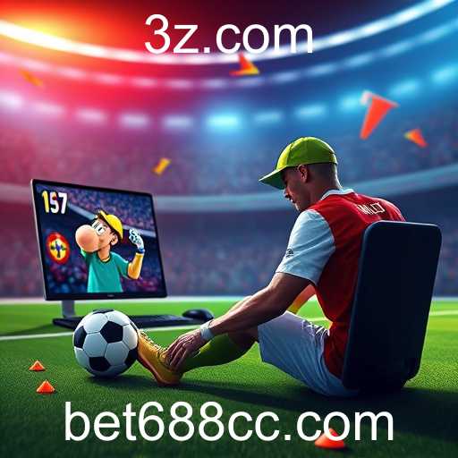 O Impacto dos Jogos Online em 2026
