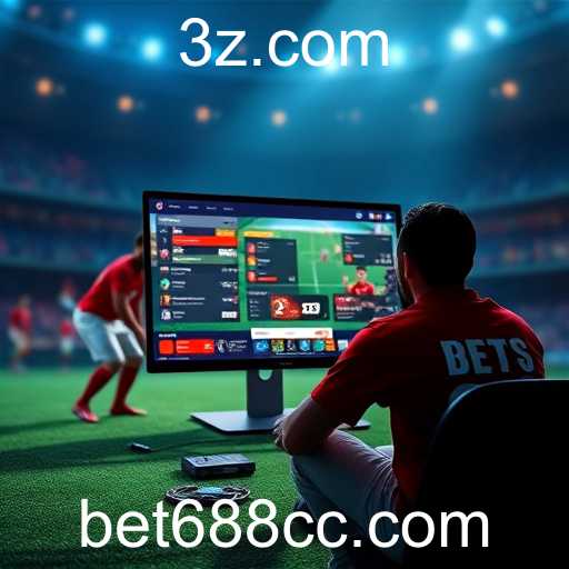 Avanços e Desafios no Setor de Jogos Online
