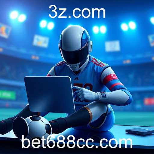 Inovação e Regulamentação no Setor de Jogos Online