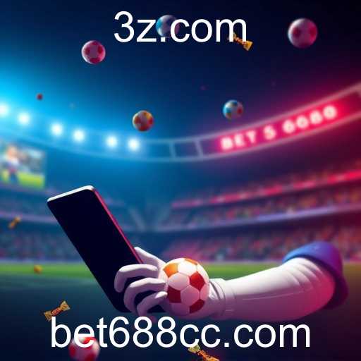 A Nova Era dos Jogos Online em 2026