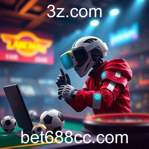 A Expansão do Mercado de Jogos Online no Brasil