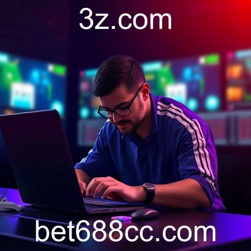 Expansão e Desafios dos Jogos Online no Brasil