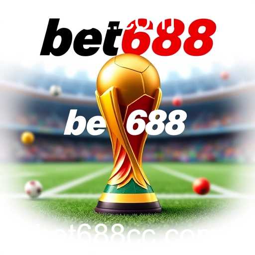 A Evolução do Mercado de Apostas Online em 2026