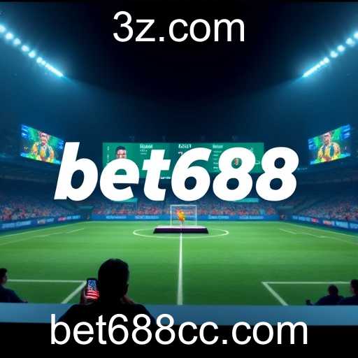 Expansão e Desafios dos Sites de Jogos em 2026