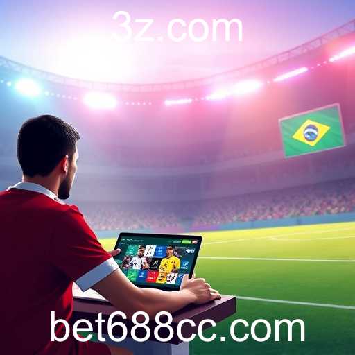 Crescimento do Mercado de Jogos Online em 2026