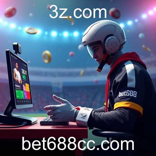 Crescimento do Setor de Jogos Online no Brasil