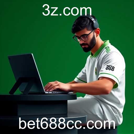 Crescimento da Indústria de Jogos Online no Brasil em 2026