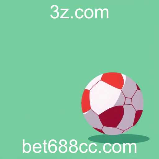 Crescimento e desafios do mercado de jogos online em 2026