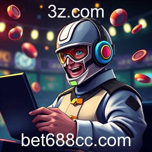 A Revolução dos Jogos Online em 2026