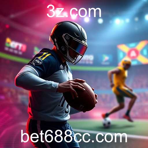 A Ascensão dos Jogos Online no Brasil