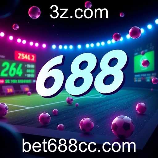 A Ascensão dos Jogos Online no Cenário Mundial