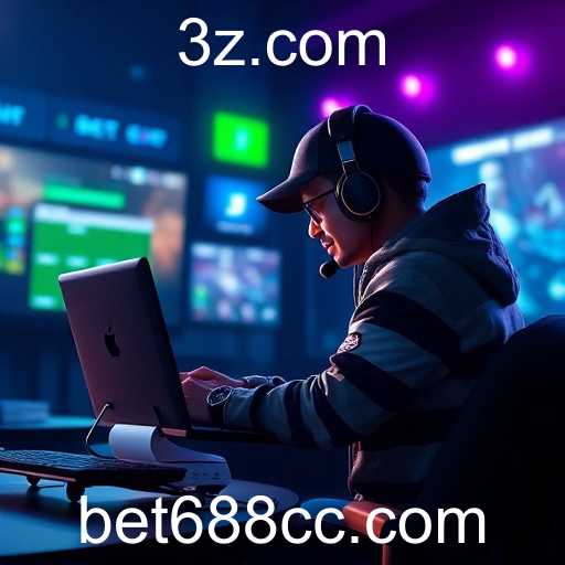 Tendências do Mercado de Jogos Online em 2026