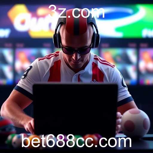 Nova Tendência nos Jogos Online em 2026