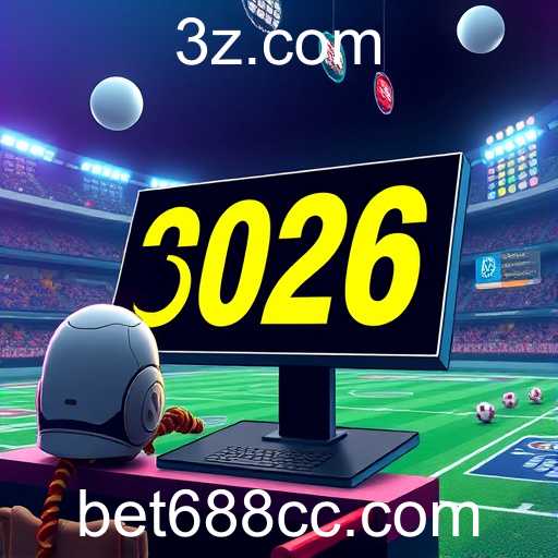 A Revolução dos Jogos Online em 2026