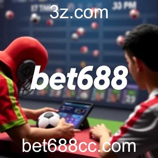 A Ascensão dos Jogos Online em 2026