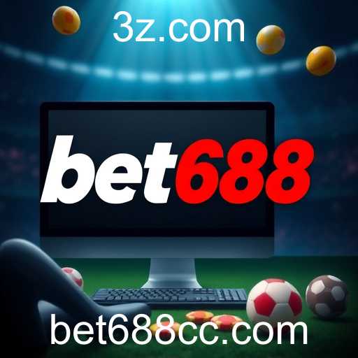 Central de Notícias