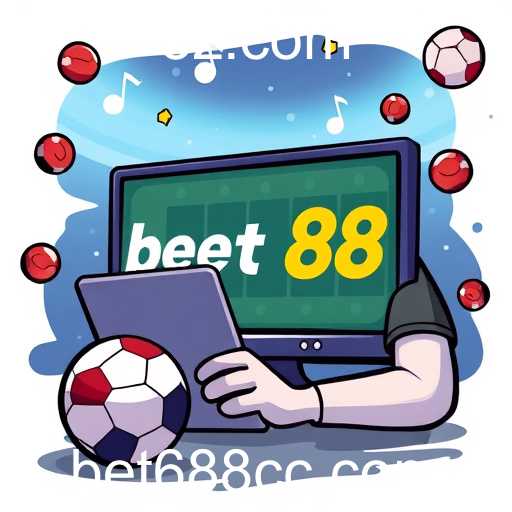 Central de Notícias