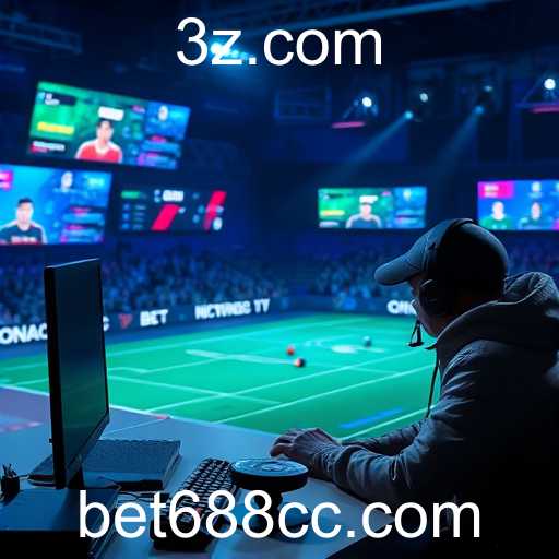 Central de Notícias