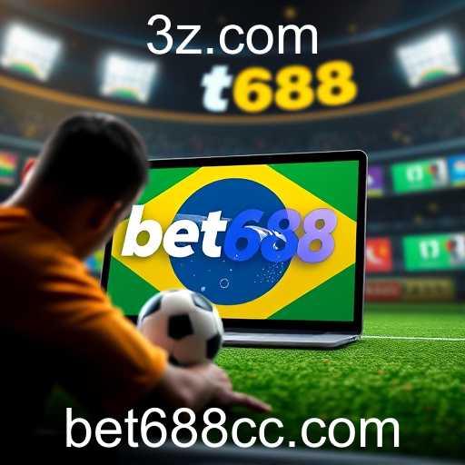 A Ascensão dos Jogos Online em 2026